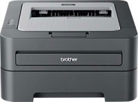 Brother HL-2240 Brother HL-2240